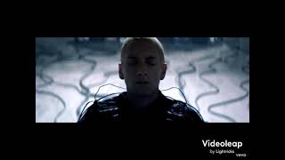 Eminem  Rap God Clean [upl. by Tanny]