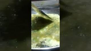 ek Ande ki amlet banane ki anda double karne ki recipetamannaah kitchen [upl. by Aronow]