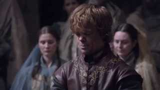 Bad Lip ReadingGame Of Thrones TERRY Supercut [upl. by Hau]