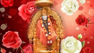 Om Sai Namo Namaha  ॐ साई नमो नमः  Sai Mantra [upl. by Priscilla468]