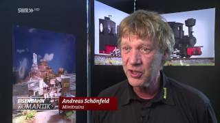 Spielwarenmesse Nürnberg 2016  Teil 1 [upl. by Trygve825]