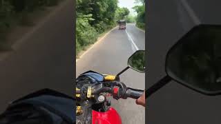 Cholo hariye jai bikelovar skylove shortsvideo [upl. by Duwe266]