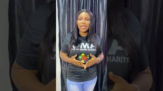 CHINAKA CYNTHIA face of OMALIVINGSHOW CONTESTANT 2024 [upl. by Dich]