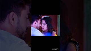 Avni ❤️ Neil romantic namkaran serial shorts viralvideo lovestatus ❤️💖💞🌹🥀 [upl. by Clarita]