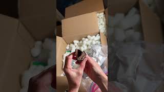 Part 2 unboxing an estate collection July 2024 [upl. by Garlanda]