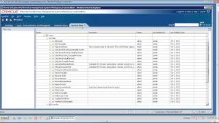 Introduction to Capex Asset Planning [upl. by Marks778]