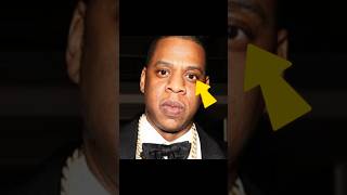 How attractive is Jay Z [upl. by Nwahsek]