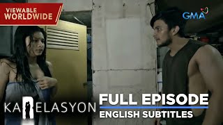 My familys untold business with English subs  Karelasyon Full Episode [upl. by Mcmahon]