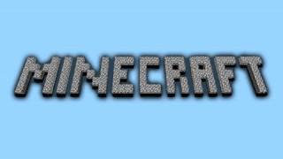 Welcome to Minecraft  Bonus 001  Chicken Freestyle [upl. by Foscalina875]