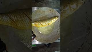 khanga macha vajafood fish like support pleasesubscribe [upl. by Tnarg]