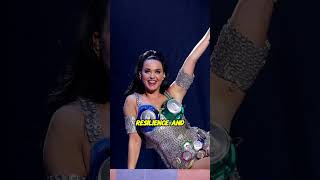 Katy Perrys top 5 songs of all time roarsinger music beautylove [upl. by Sundin]