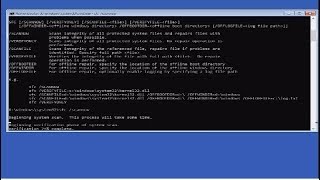 Fix Your PCDevice Needs to Be RepairedBoot Error Code 0x0000098 [upl. by Navis]