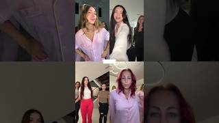 CONTEO DON OMAR 1 2 3 4 TREND  TIKTOK DANCE CHALLENGE dance trending [upl. by Fiden]