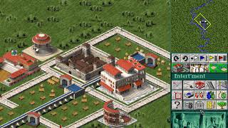 Caesar II ⭐ PreRelease Demo [upl. by Sklar]