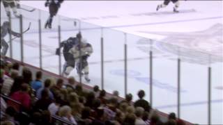 Game Highlights April 19 Chicago Wolves vs Milwaukee Admirals [upl. by Kristoffer]