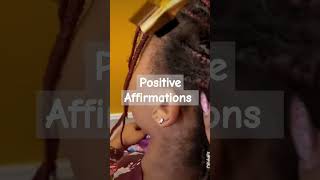 Asmr positive Affirmation  scalp scratching sleep asmr relax [upl. by Rebmeced]