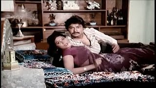 Shankar Sundar – ಶಂಕರ್ ಸುಂದರ್  Kannada Full HD Movie  Ambarish Dual role  Jayamala  Swapna [upl. by Eninnaej]