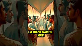 ¿QUIÉN TE IMPACTA 🤔 amor leydeasunsion universo abundancia amorpropio exito leydeatraccion [upl. by Ummersen]