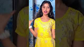 Duniyata amar kache mamar bari explore dance trendingshorts instagood dancestyle [upl. by Ahsilam]