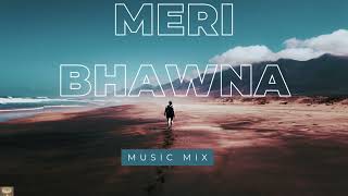 Meri Bhawna मेरी भावना new version [upl. by Cosme123]