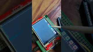 Esp32 marauder and esp8266 hackheld vega Malayalam kerala malayalam cybersecurity [upl. by Auohs]