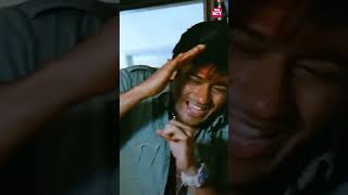 1st AYAN TRAILER SURYA NEW MOVIE  HIGH QUALITY  HQ [upl. by Hnid]