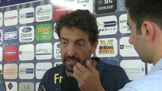 SN Notaresco  Vastogirardi 35 interviste [upl. by Aray]