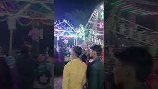 Kanp mela mela video shorts [upl. by Pacorro]