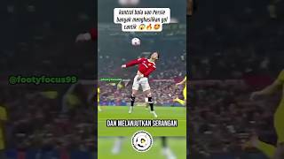 Kontrol bola menakjubkan [upl. by Follansbee379]