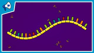 What Is the RNA World Hypothesis [upl. by Nosittam680]