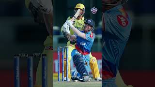 Recollecting some special moments ft David Warner  IPL 2023 [upl. by Ymmot]