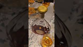 Cognac XO music artist hiphop dance shortsvideo food musicgenre coffee friends [upl. by Torrey]