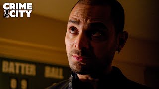 Nacho Makes a Deal for Empty Pills  Better Call Saul Michael Mando [upl. by Miran]