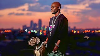 DMX The Lox Eve  One More Time ft Snoop Dogg Music Video  2024 [upl. by Zamir]