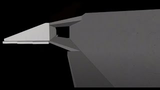 Box Culverts design using CYPE [upl. by Lorant]