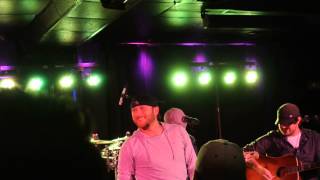 Cole Swindell You Aint Worth The Whiskey 92713 [upl. by Jean860]