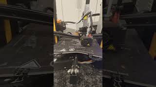 3dprinting rap automobile autocad model viralvideo likeforlikes ytshort college subscribe [upl. by Niahs]