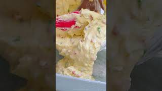 Tutti Frutti Cake  ടൂട്ടീ ഫ്രൂട്ടീ കേക്ക് tuttifrutticakerecipe mahimascookingclass recipe [upl. by Mikkanen]