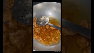 Chakkara Pongal for Alamelu mangamma Birthday How to make Jaggery Pongal shorts shortvideo [upl. by Ardnuas522]