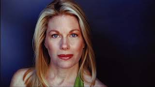 Moments in the Woods  Marin Mazzie [upl. by Annahael]