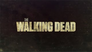 The Walking Dead Season 1 Episode 1 HD Game Play 2 [upl. by Michelle]