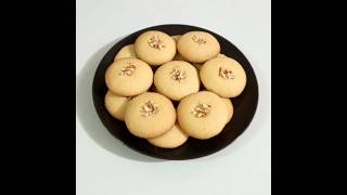 Biscuits recipe [upl. by Galasyn]