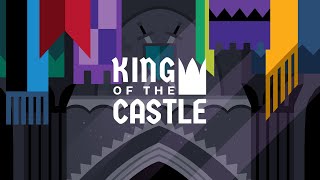 King of the Castle VOD 01 18112023 A Birthday Fit for a King [upl. by Bainter]