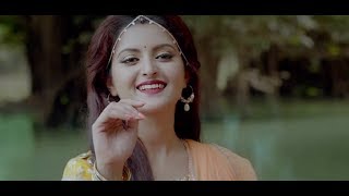 PRAN Chatni TVC [upl. by Puduns]