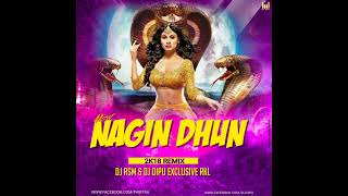 dj nagin song [upl. by Entroc463]