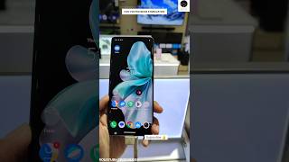 Vivo V30 Pro Camera Image Stabilization Modes  Vivo V30 Pro Camera Settings [upl. by Jones]