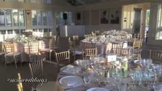 Ritz Carlton Naples Wedding DJ  MSE Mobile Sound Entertainment  beach house wedding  111514 [upl. by Bourgeois37]