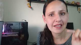 TENDÊNCIAS DO YOUTUBE 2025 Pt 2  O Youtube vai desmonetizar quem usar inteligencia artificial [upl. by Alisa]