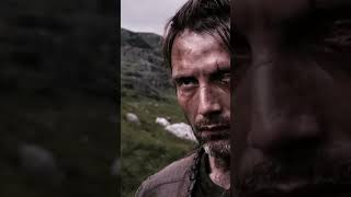 Valhalla Rising 2009  Peter Peter amp Peter Kyed  End Credits [upl. by Dragon]