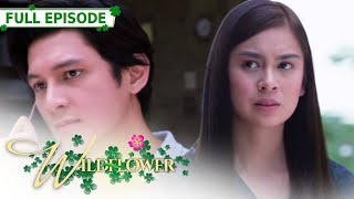 ENG SUB Ep 161  Wildflower  Maja Salvador Tirso Cruz III Aiko Melendez [upl. by Akinit]